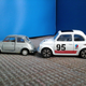Illustration for article titled Fiat Friday?!?